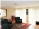 37 Staatz Quarry Road, Regency Downs QLD 4341