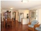 37 Staatz Quarry Road, Regency Downs QLD 4341