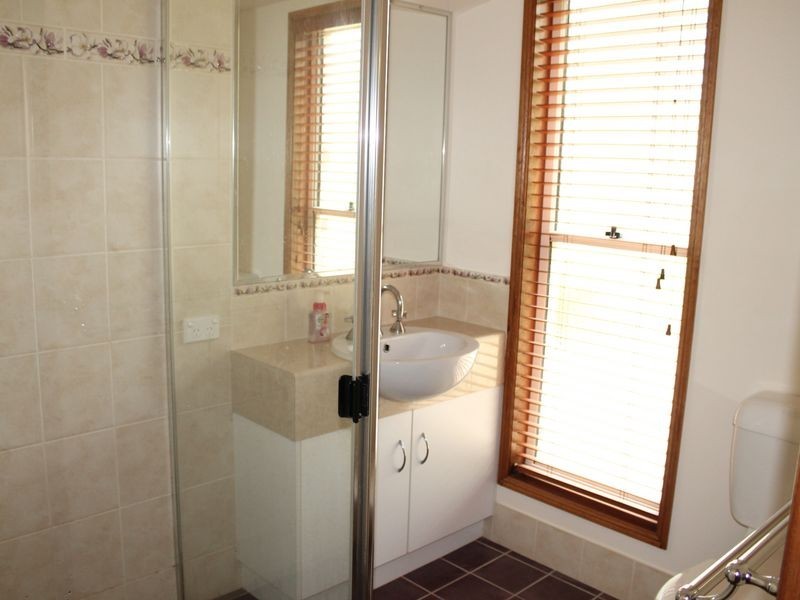 37 Staatz Quarry Road, Regency Downs QLD 4341