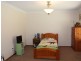37 Staatz Quarry Road, Regency Downs QLD 4341