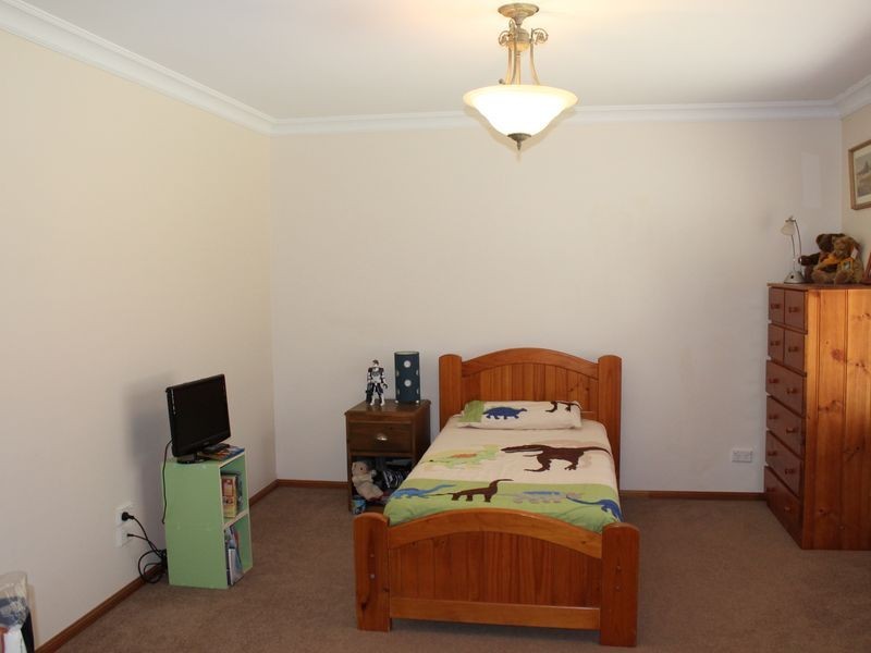 37 Staatz Quarry Road, Regency Downs QLD 4341
