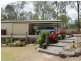 37 Staatz Quarry Road, Regency Downs QLD 4341