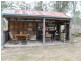 37 Staatz Quarry Road, Regency Downs QLD 4341