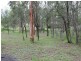 37 Staatz Quarry Road, Regency Downs QLD 4341