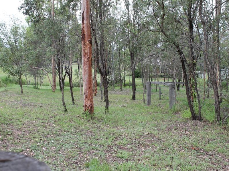 37 Staatz Quarry Road, Regency Downs QLD 4341