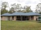 37 Staatz Quarry Road, Regency Downs QLD 4341