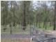 37 Staatz Quarry Road, Regency Downs QLD 4341