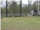 37 Staatz Quarry Road, Regency Downs QLD 4341