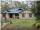 37 Staatz Quarry Road, Regency Downs QLD 4341