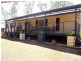23 Laurette Drive, Glenore Grove QLD 4342
