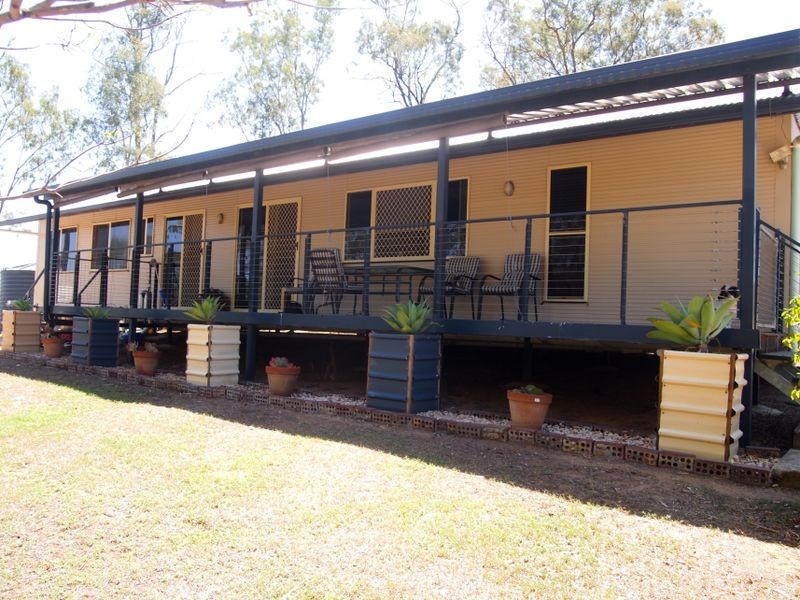 23 Laurette Drive, Glenore Grove QLD 4342