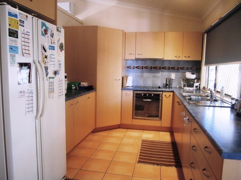 23 Laurette Drive, Glenore Grove QLD 4342