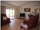23 Laurette Drive, Glenore Grove QLD 4342