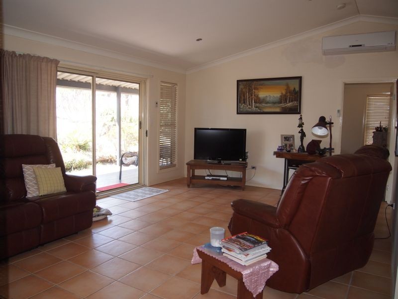 23 Laurette Drive, Glenore Grove QLD 4342