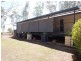23 Laurette Drive, Glenore Grove QLD 4342