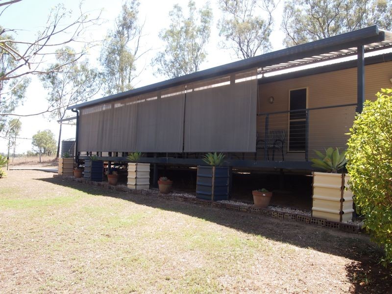 23 Laurette Drive, Glenore Grove QLD 4342