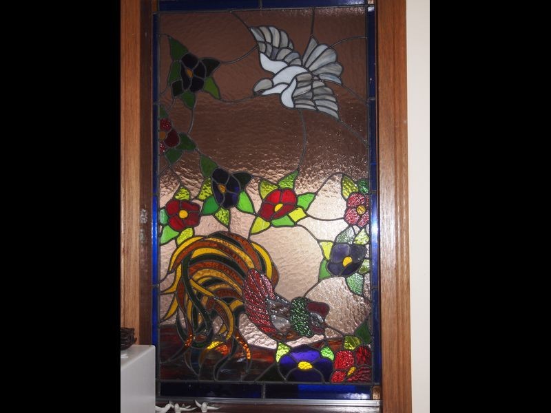 23 Laurette Drive, Glenore Grove QLD 4342