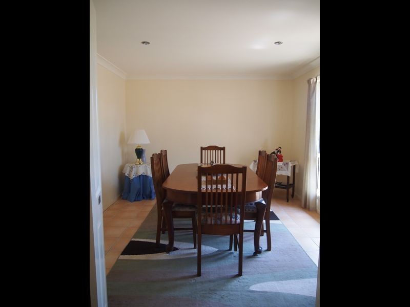 23 Laurette Drive, Glenore Grove QLD 4342