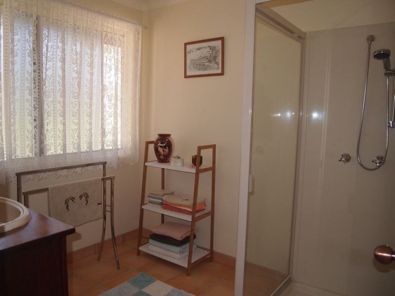 23 Laurette Drive, Glenore Grove QLD 4342