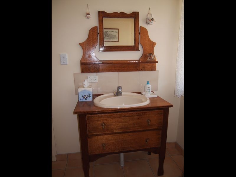 23 Laurette Drive, Glenore Grove QLD 4342