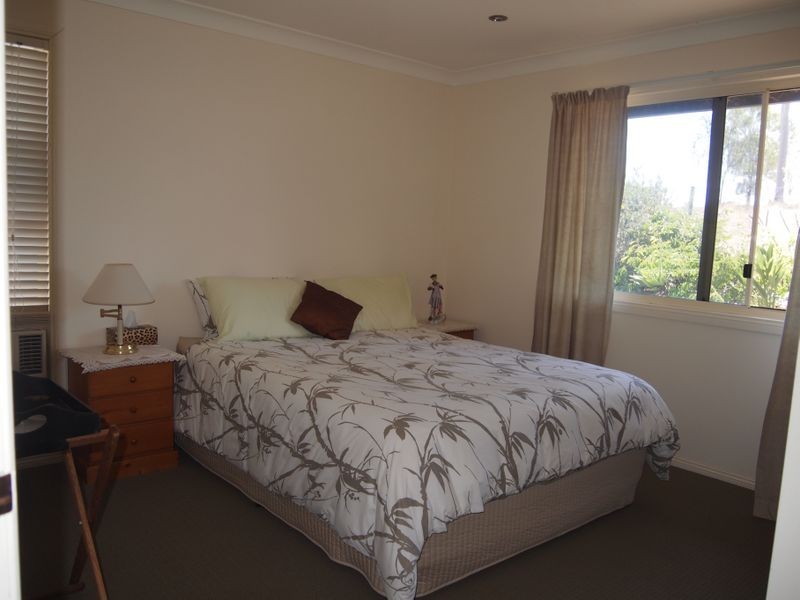 23 Laurette Drive, Glenore Grove QLD 4342