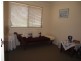 23 Laurette Drive, Glenore Grove QLD 4342