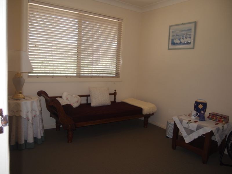 23 Laurette Drive, Glenore Grove QLD 4342