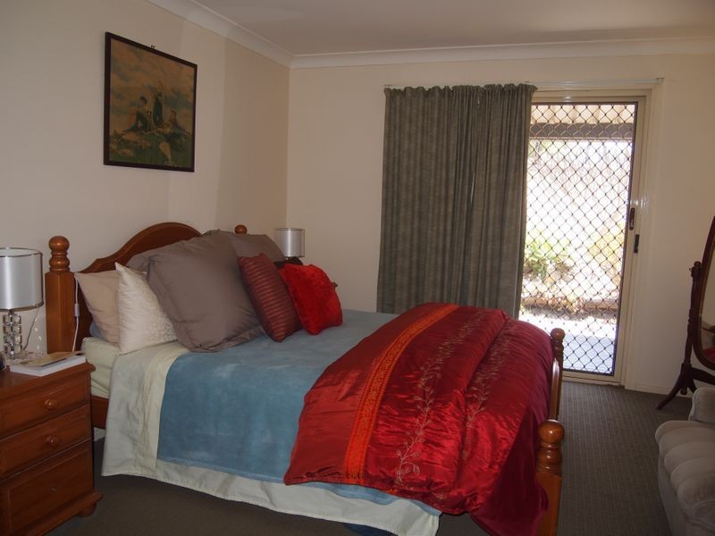 23 Laurette Drive, Glenore Grove QLD 4342