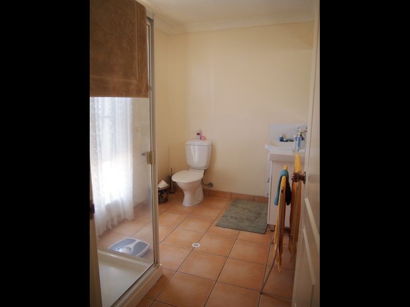 23 Laurette Drive, Glenore Grove QLD 4342