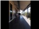 23 Laurette Drive, Glenore Grove QLD 4342