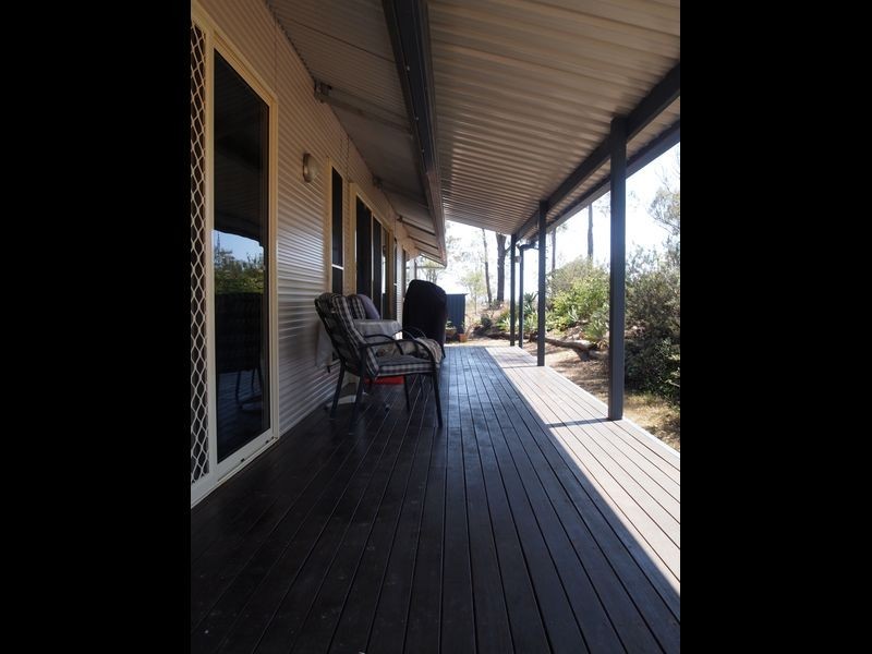 23 Laurette Drive, Glenore Grove QLD 4342