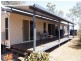 23 Laurette Drive, Glenore Grove QLD 4342