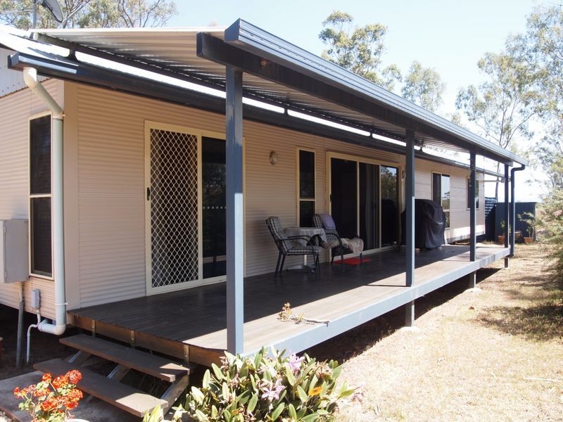 23 Laurette Drive, Glenore Grove QLD 4342