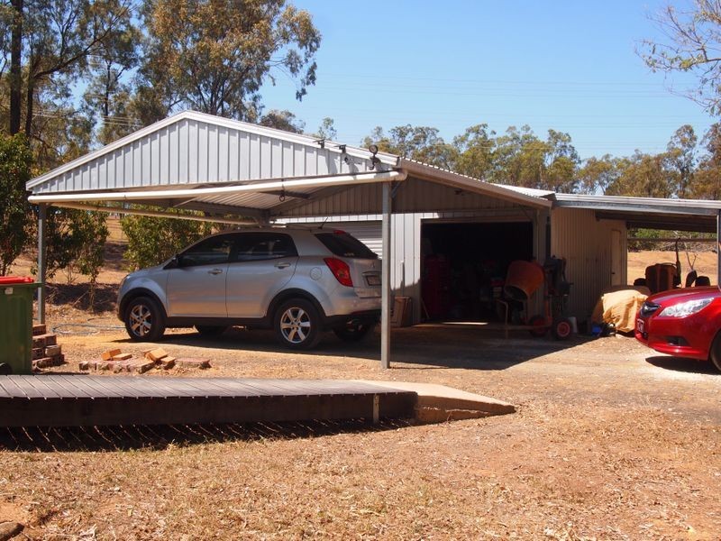 23 Laurette Drive, Glenore Grove QLD 4342