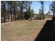 23 Laurette Drive, Glenore Grove QLD 4342