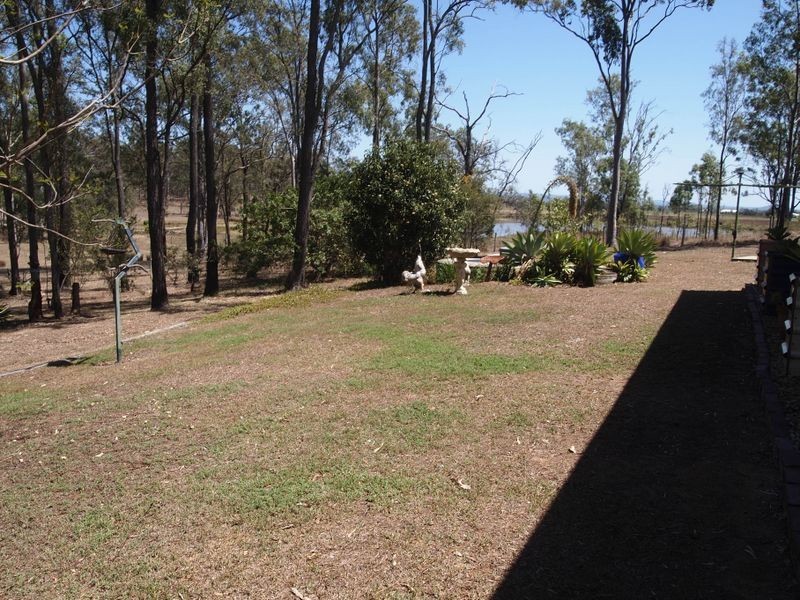 23 Laurette Drive, Glenore Grove QLD 4342