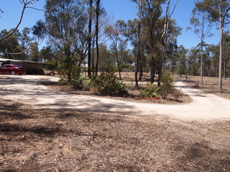 23 Laurette Drive, Glenore Grove QLD 4342