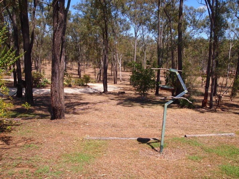 23 Laurette Drive, Glenore Grove QLD 4342