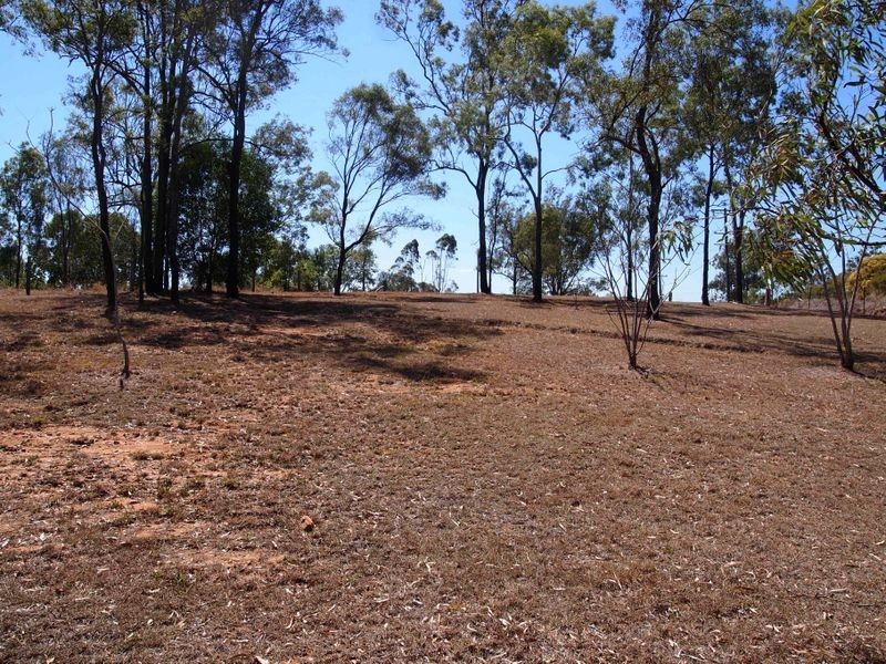 23 Laurette Drive, Glenore Grove QLD 4342