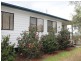 49 Drayton Street, Laidley QLD 4341