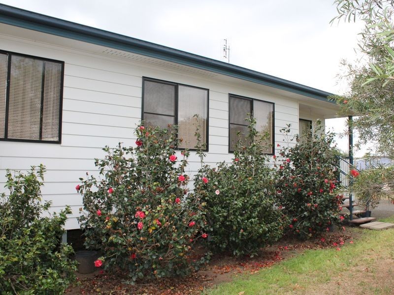 49 Drayton Street, Laidley QLD 4341