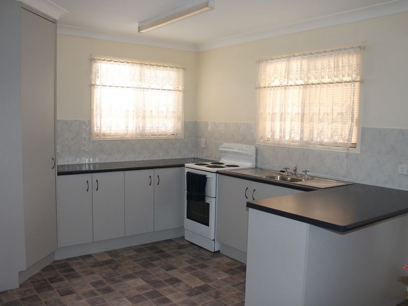 49 Drayton Street, Laidley QLD 4341