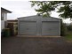 49 Drayton Street, Laidley QLD 4341