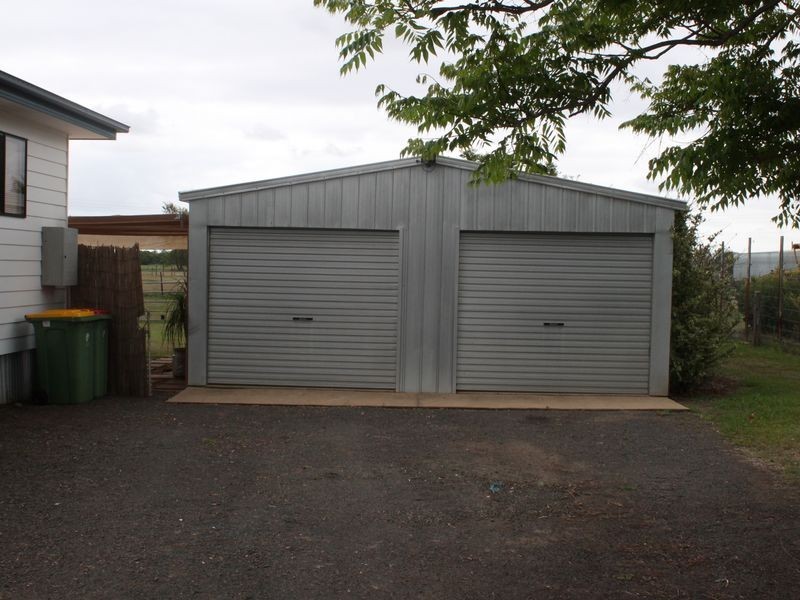 49 Drayton Street, Laidley QLD 4341