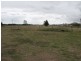 49 Drayton Street, Laidley QLD 4341