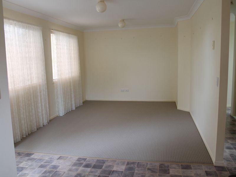 49 Drayton Street, Laidley QLD 4341