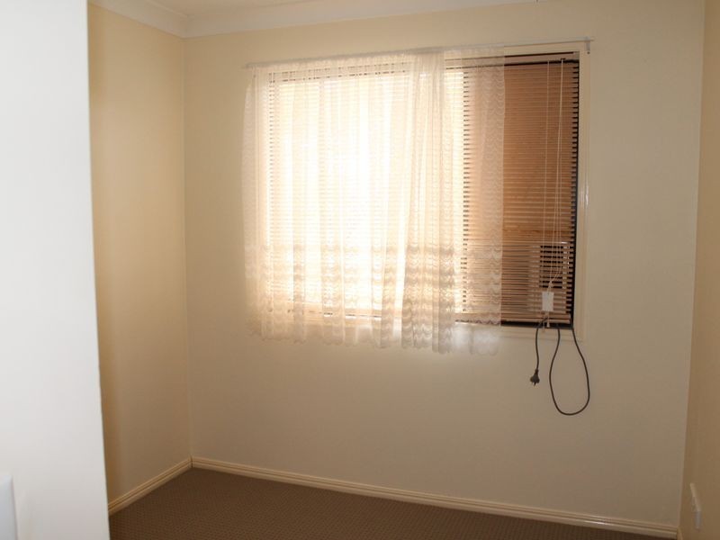 49 Drayton Street, Laidley QLD 4341