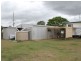 49 Drayton Street, Laidley QLD 4341