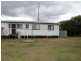 49 Drayton Street, Laidley QLD 4341