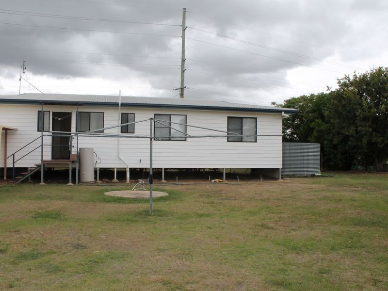 49 Drayton Street, Laidley QLD 4341
